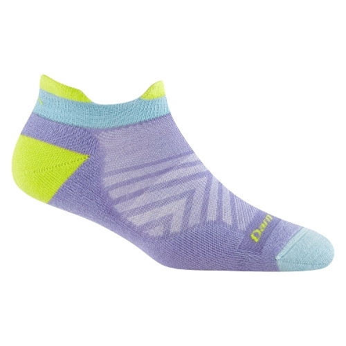 LAVENDER RUN NST ULTRALIGHT CUSHION